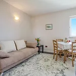 Apartment Daria-3 By Interhome