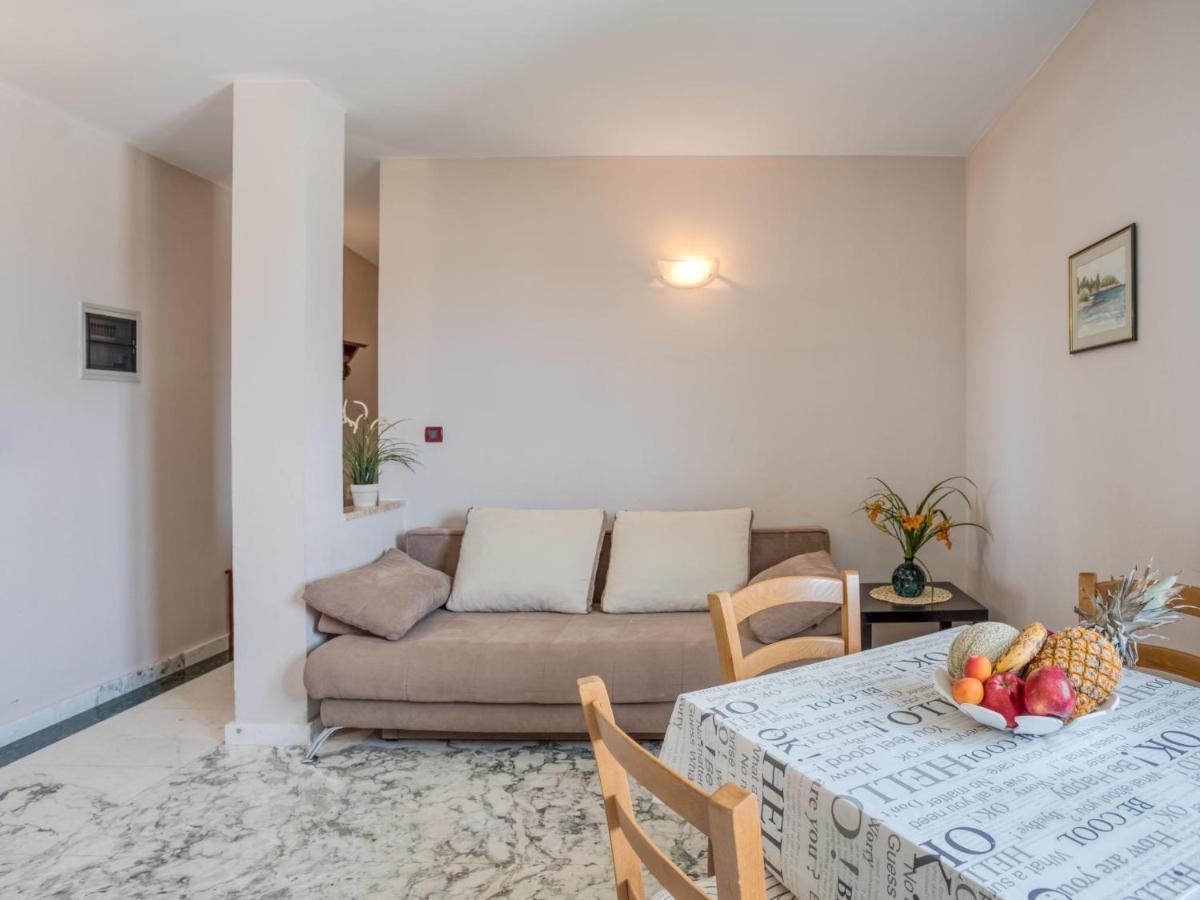 Daria-3 By Interhome Appartement *